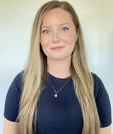 Book an Appointment with Meagan McLean at Volt Health Abbotsford - Rehab Clinic & Athletic Centre