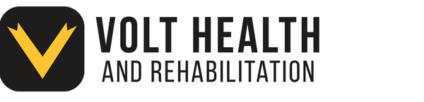 Volt Health and Rehab