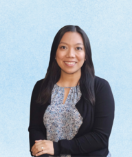 Book an Appointment with Trisha Miciano for Mental Health - Counselling