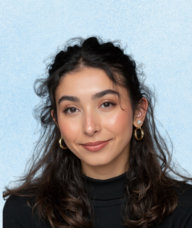 Book an Appointment with Yasmeen Al-Samarrai for Mental Health - Counselling
