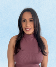 Book an Appointment with Avneet Sandhu for Mental Health - Counselling