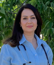 Book an Appointment with Dr. Hala Nawab for Naturopathic Medicine