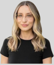 Book an Appointment with Hasina Arghastani for Psychotherapy