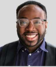 Book an Appointment with Ola Kuforiji for Psychotherapy