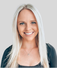 Book an Appointment with Ms. Laura Davidson for Adult Psychotherapy