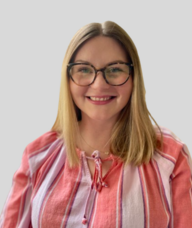 Book an Appointment with Jennifer Gould for Psychotherapy