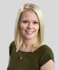 Book an Appointment with Sherice Annis for Adult Psychotherapy