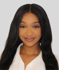 Book an Appointment with Esra Magsoud for Psychotherapy