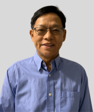 Book an Appointment with Henry Wong for Adult Psychotherapy