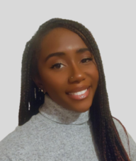 Book an Appointment with Sherelle Schoburgh for Psychotherapy