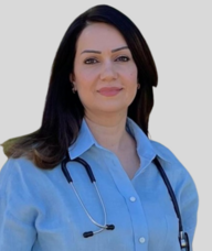 Book an Appointment with Dr. Hala Nawab for Naturopathic Medicine