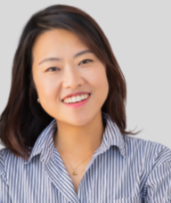 Book an Appointment with Catherine Lin for Dietitian Services