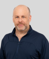 Book an Appointment with Neal Solomon for Psychotherapy