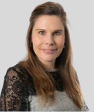 Book an Appointment with Lisa Wolanski for Psychotherapy