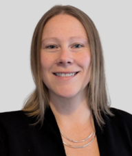 Book an Appointment with Theresa Silverthorn for Dietitian Services