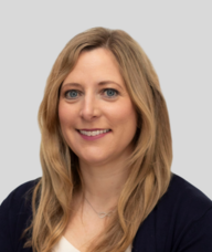 Book an Appointment with Vanessa Hurley for Dietitian Services