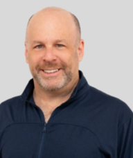 Book an Appointment with Neal Solomon for Psychotherapy