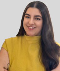 Book an Appointment with ShaeMichelle Watson for Psychotherapy