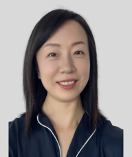Book an Appointment with Shu (Sharon) Da for Low Cost Counselling