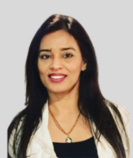 Book an Appointment with Rashmi Ahuji for Dietitian Services