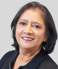 Book an Appointment with Sapna Pimenta for Low Cost Counselling