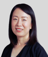 Book an Appointment with Shu (Sharon) Da for Low Cost Counselling