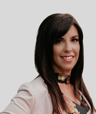 Book an Appointment with Anna Prestia for Dietitian Services