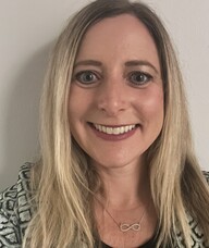Book an Appointment with Vanessa Hurley for Dietitian Services