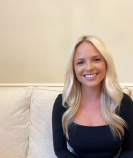 Book an Appointment with Laura Davidson for Psychotherapy