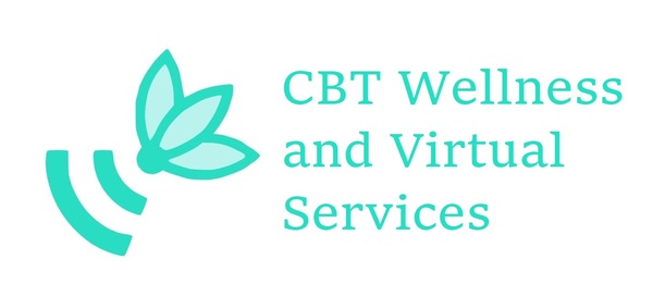 CBT Wellness & Virtual Services
