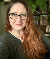 Book an Appointment with Marsha McMullin for Counselling / Psychology / Mental Health