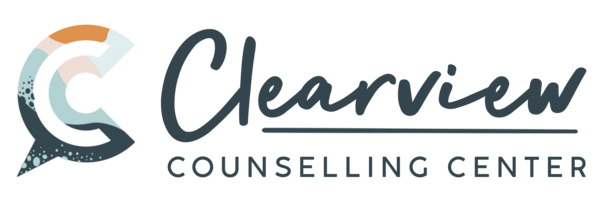 Clearview Counselling Center