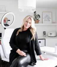 Book an Appointment with Sarah Batchelor for Cosmetic Injections