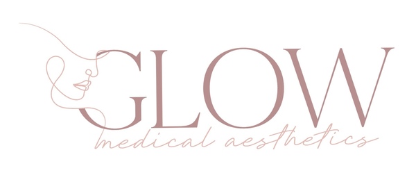 Glow Medical Aesthetics