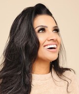 Book an Appointment with Komal Kumar at TRIUNITY Wellness - IN PERSON 302 Kingsway Mall