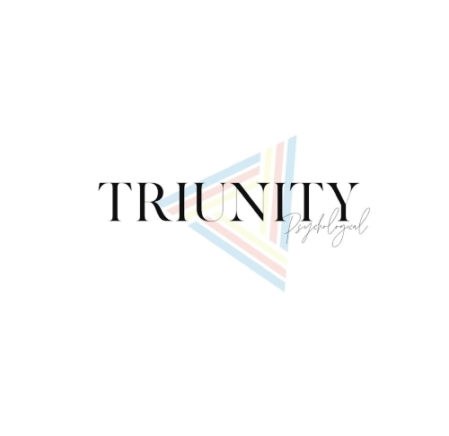 TriUnity Wellness