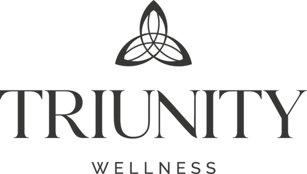 TRIUNITY Wellness