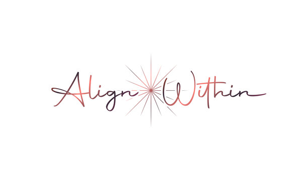 Align Within Counselling and Psychotherapy