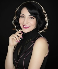 Book an Appointment with Jes Thickson for Counselling / Psychology / Mental Health