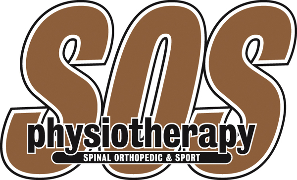 SOS Physiotherapy Northfield