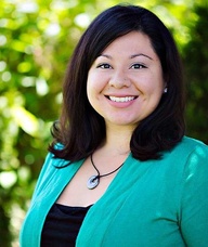 Book an Appointment with Elsie Kelly for Massage Therapy