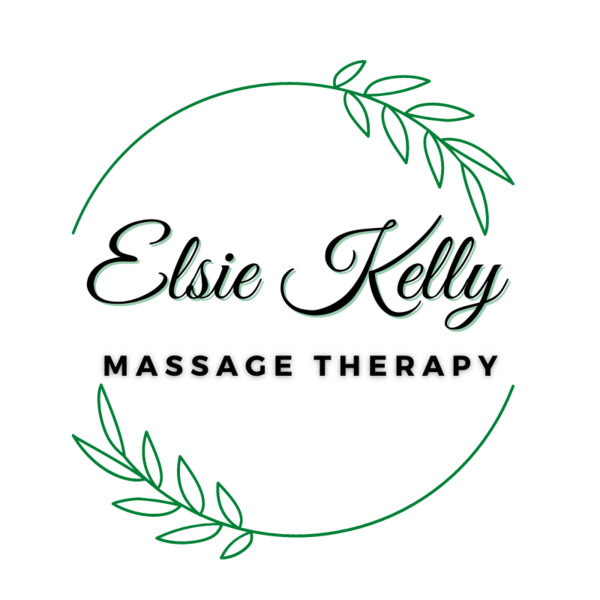 Elsie Kelly Massage Therapy