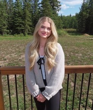 Book an Appointment with Lauren Lauze for Counselling