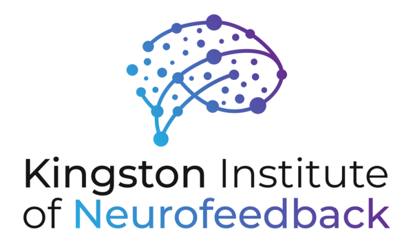 Kingston Institute of Neurofeedback