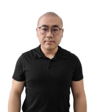 Book an Appointment with Heerak Jeong for Massage Therapy