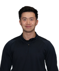 Book an Appointment with Stephane Fong for Athletic Therapy