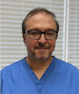 Book an Appointment with Dr. Angelo Pinto at BOLTON