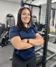 Book an Appointment with Emely Zuniga for Massage Therapy