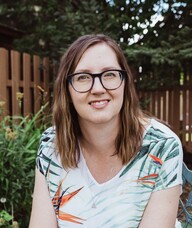 Book an Appointment with Felicia Anderson for Psychology