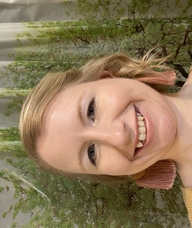 Book an Appointment with Jessica Simpson for Osteopathic Manual Therapy